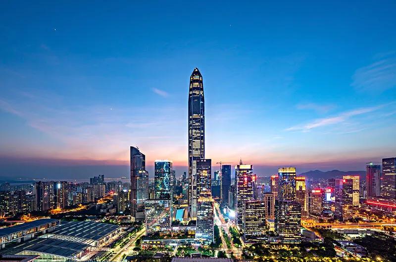 上海会战南京会战,常德会战衡阳会战