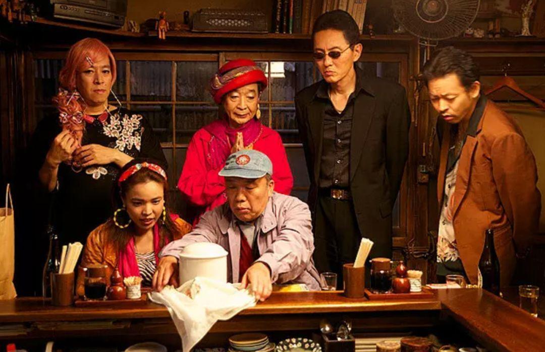 我心目中的最佳阵容100分,我心目中的最佳阵容怎么评选