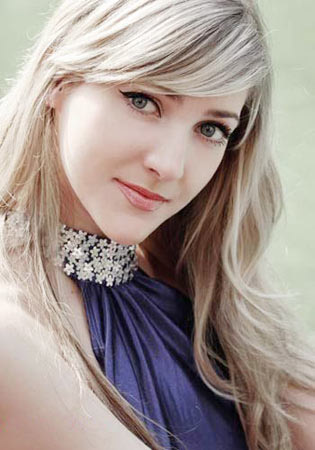 俄罗斯人的真实生活是什么样的,俄罗斯是个怎样的国家