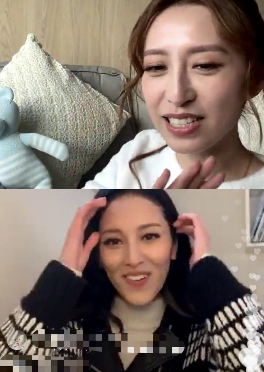 龚嘉欣陈凯琳有孩子吗,陈凯琳朱晨丽龚嘉欣古装剧