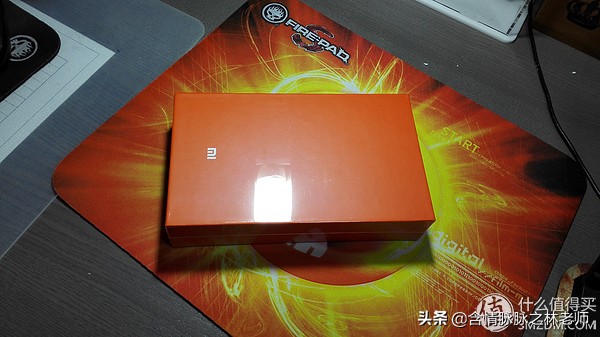 曾经的小米安卓小王子，今日还能站否？