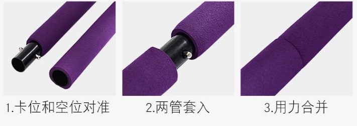 孙俪和谭维维疯狂追捧普拉提，它的益处有这么多，瘦身是其中之一