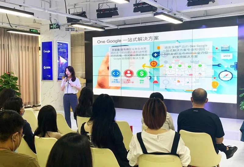 鎴戞悳缃戠粶,鎴戞悳缃戠粶绉戞妧鏈夐檺鍏徃