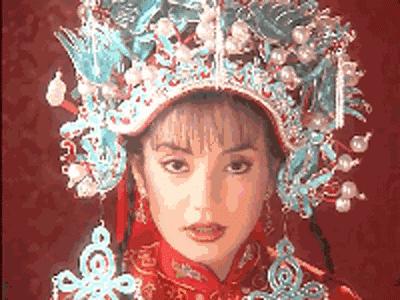 赵薇到底犯了什么错,赵薇这两年怎么样了