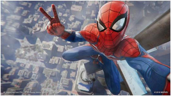 从濒临破产到称霸全球漫威凭什么,漫威为什么那么受大家喜爱