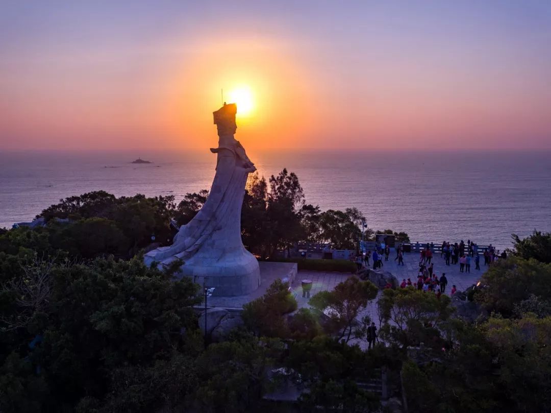 爱你没商量直播吗,爱你没商量海南