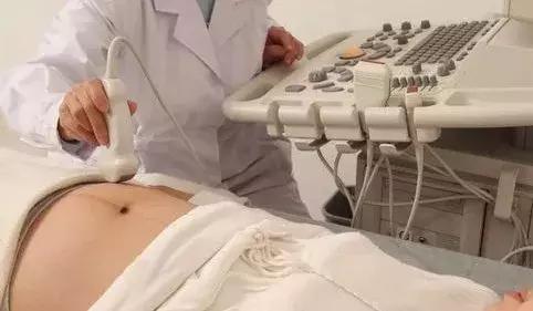 b超连续做几次对身体有害吗,30周之后还要做几次b超
