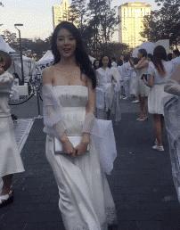 俄罗斯金刚芭比娜塔莉 (俄罗斯金刚芭比肌肉爆裂)