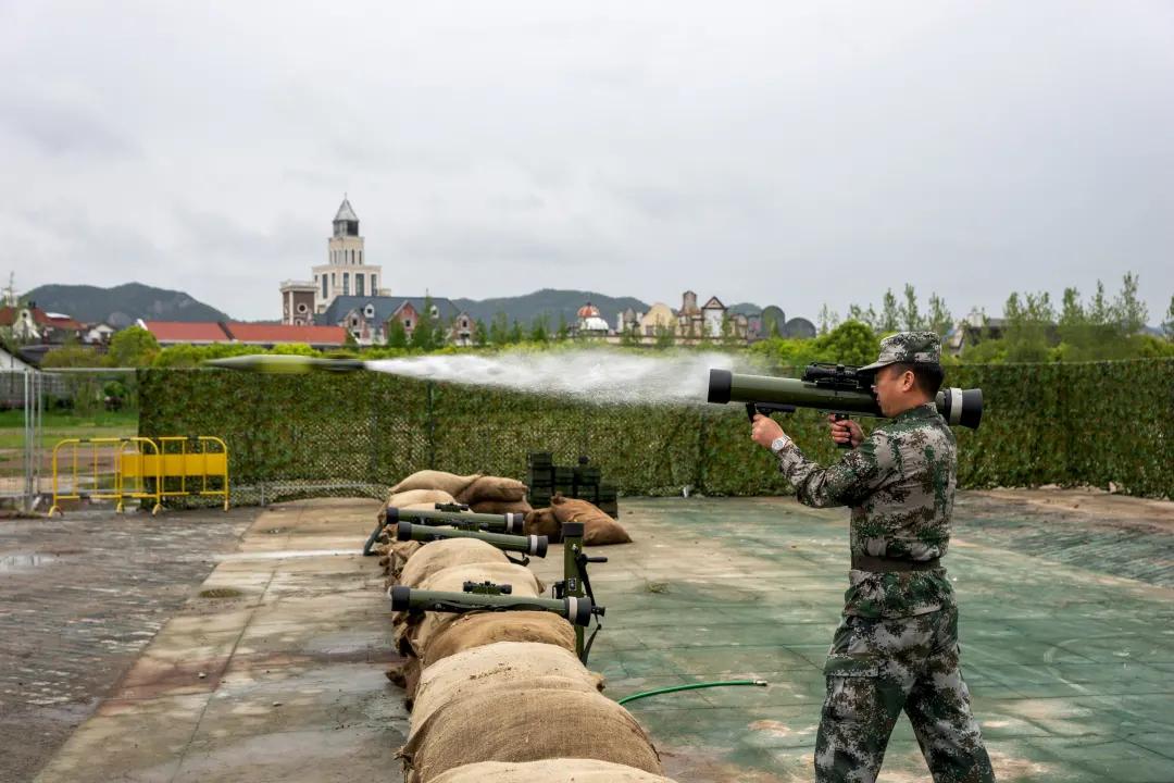 五一象山旅游避坑,五一象山旅游景点推荐