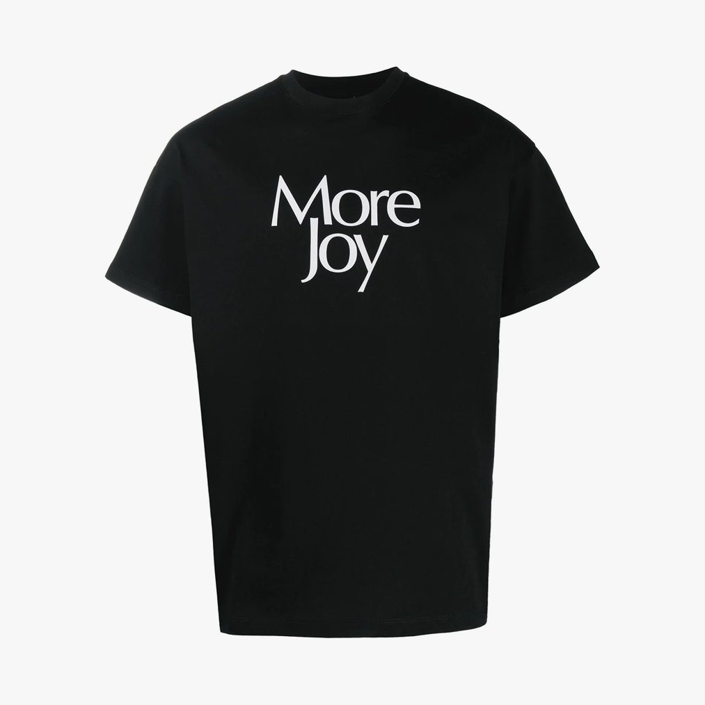 今年最流行颜色t恤男春季,男士30-40潮流穿搭t恤衫