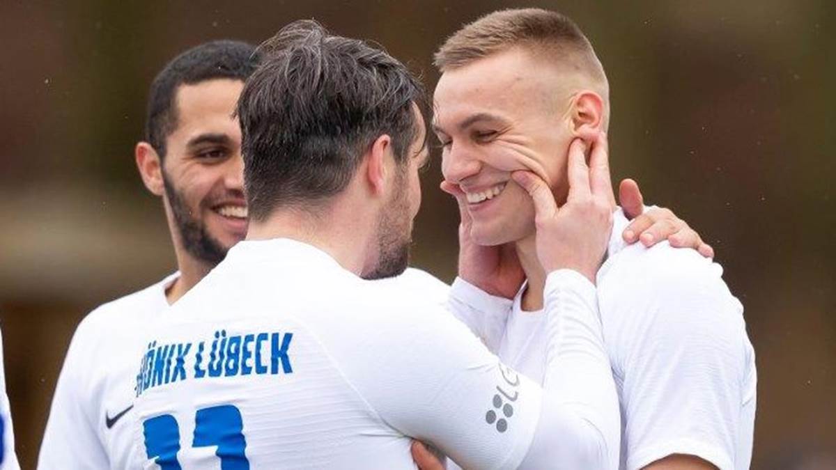 十张让人惊叹的照片,10张让人难以置信的照片