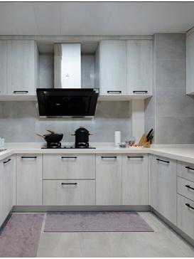 老房子灯光太暗补救,房子光线暗怎么设计