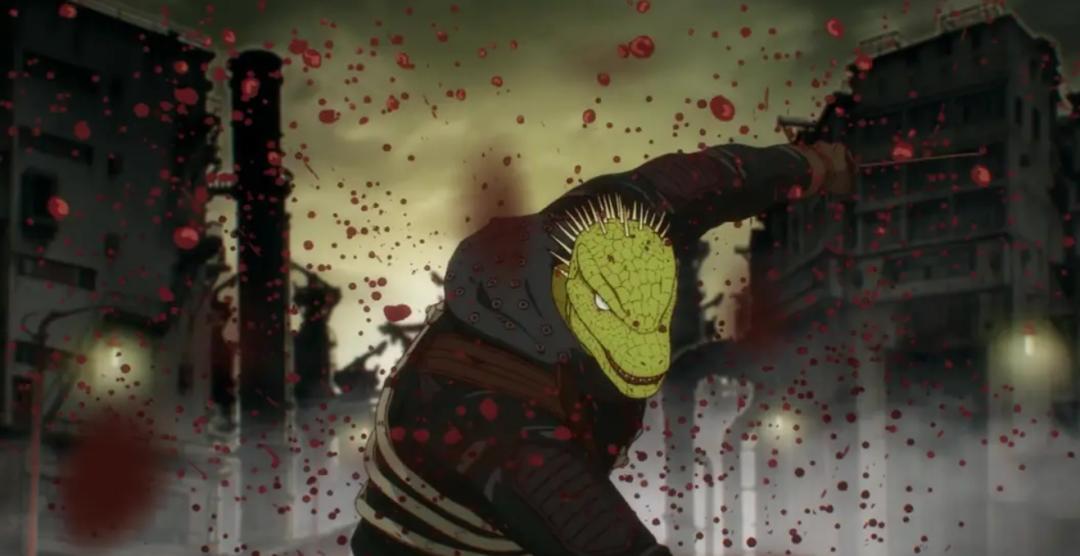 9.3了，这成人付费榜冠军我先吹爆