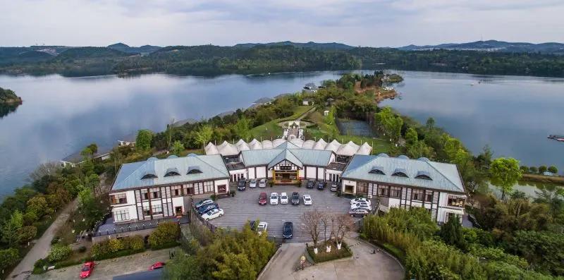 生活最大的意义在于有所期待,生活要有仪式感婚礼