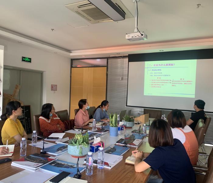 aaa信用等级证书项目表,陕西招投标企业aaa信用评级