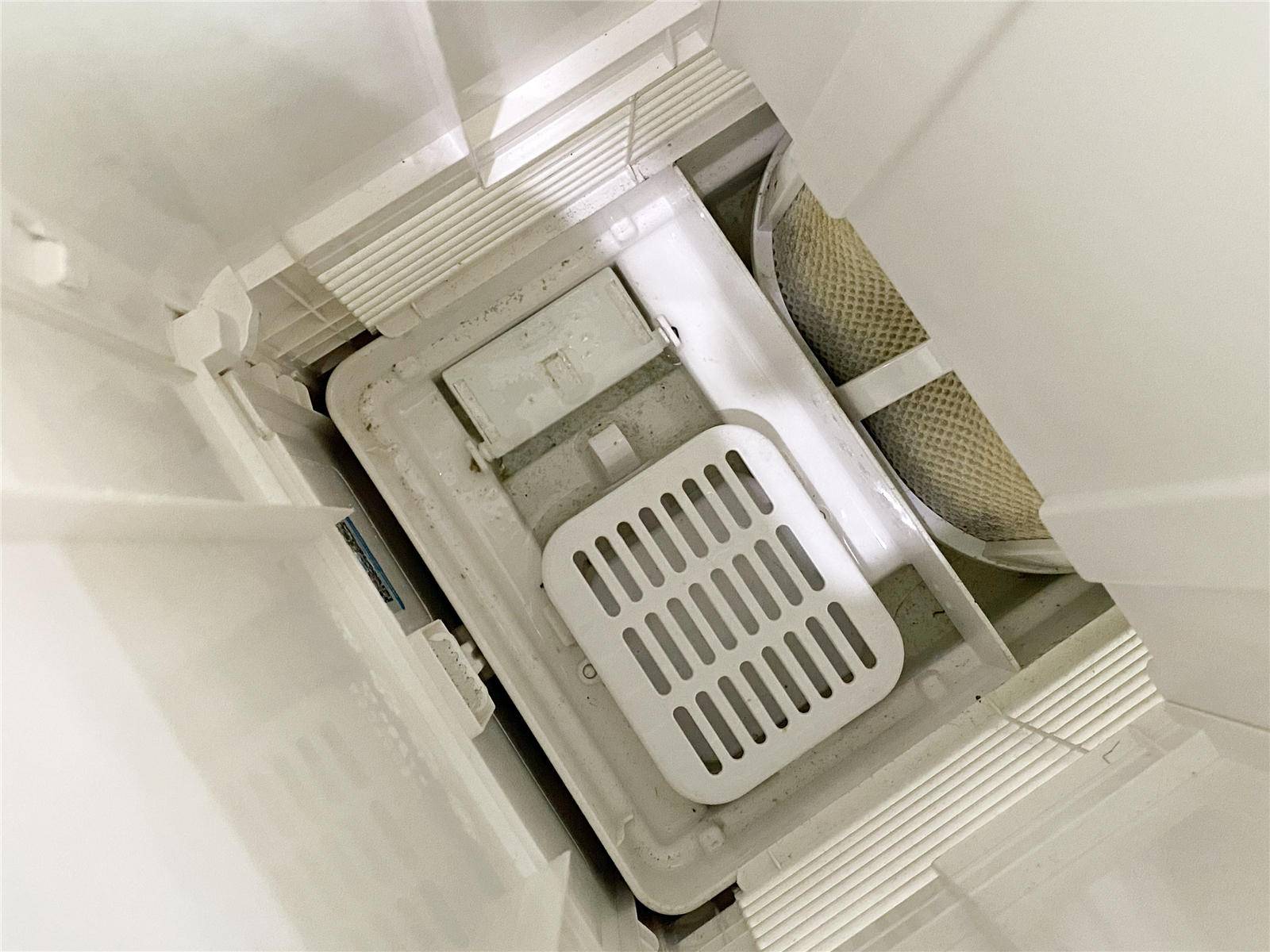 空气质量管理好物推荐,最全空气净化指南之大总结