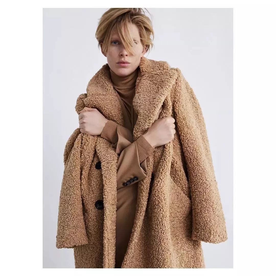 双十一名牌羽绒服活动,双十一羽绒服大狂欢