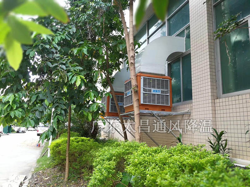 如何区分环保级别,环保空调的优点与缺点