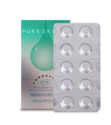 鼻子黑头去除后怎么收缩毛孔,鼻头黑头收缩毛孔用什么