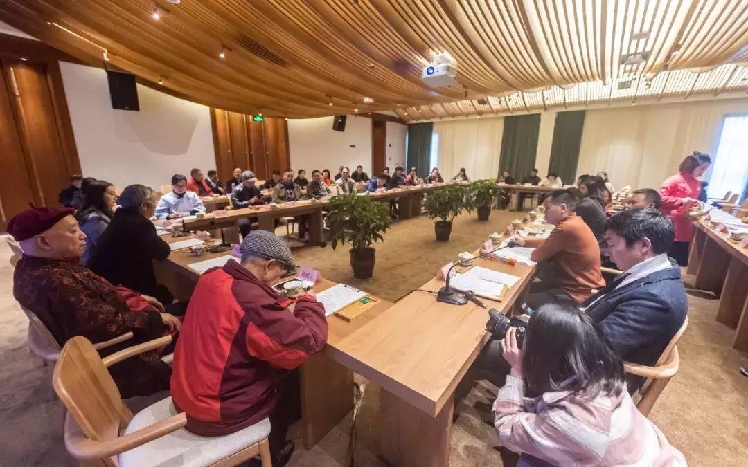 茶王王龙华个人资料,茶人王龙简介