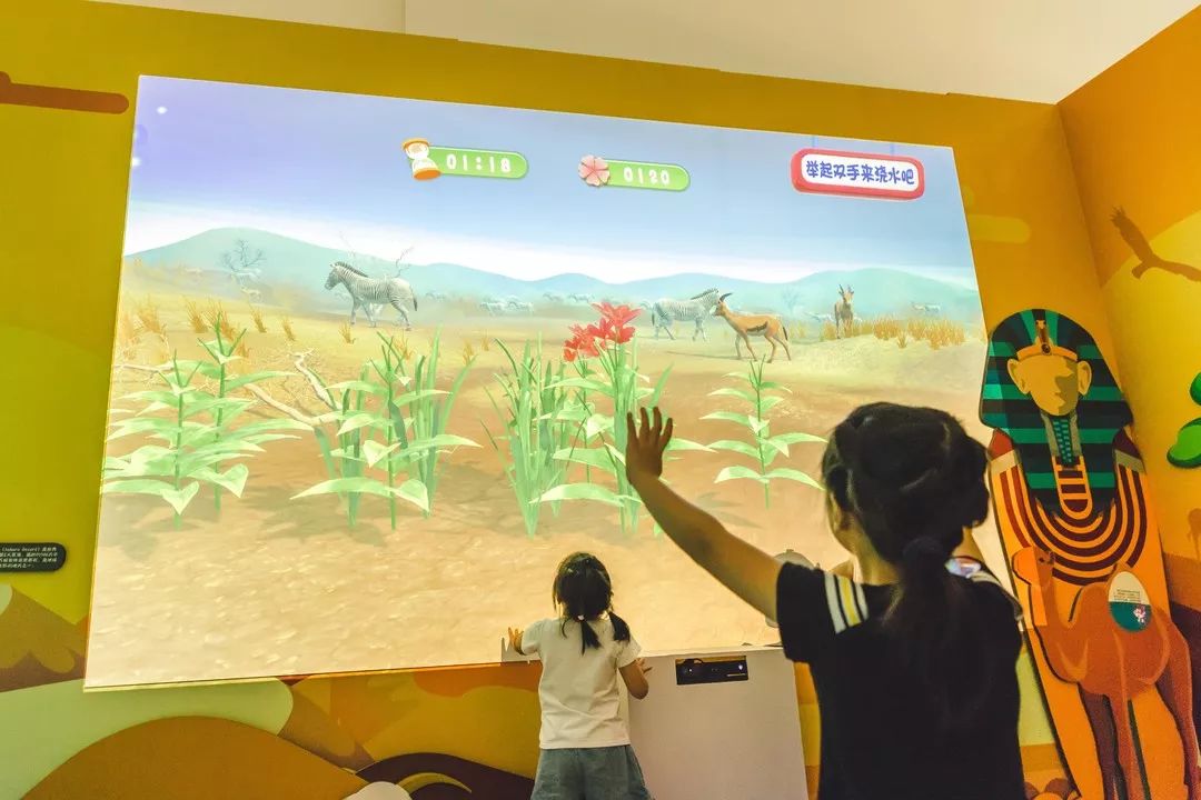 超级飞侠儿童主题乐园双馆畅玩,上海超级飞侠环球总动员