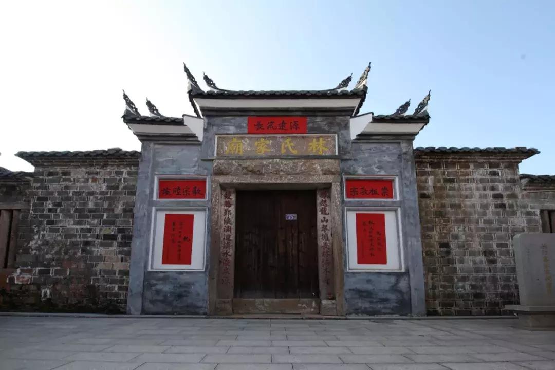 福建这个县，何以在毛*东泽**眼中是革命“根本重地”？