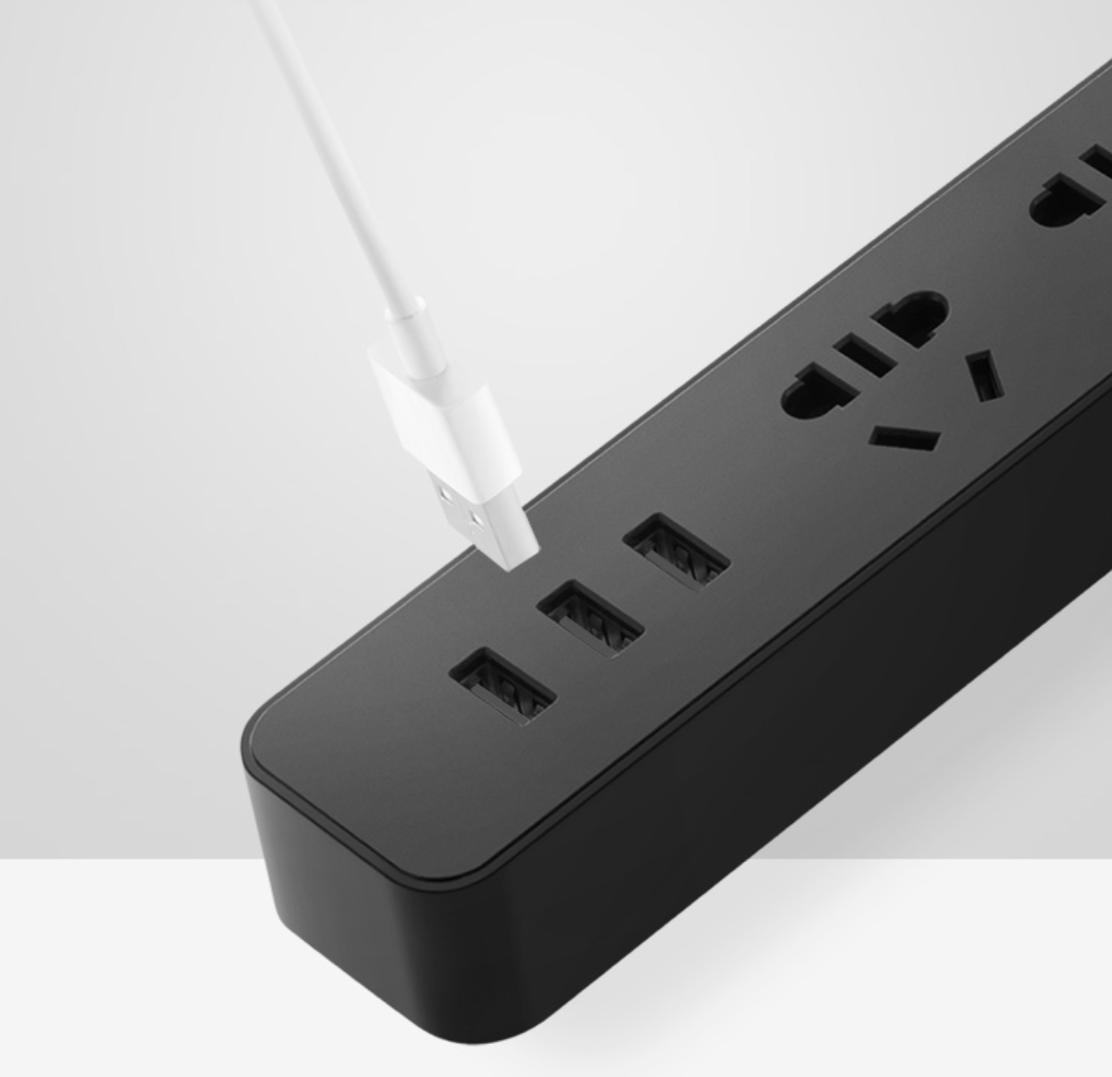 大手鼠标推荐罗技g402,罗技大手鼠标g304