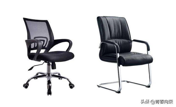 电脑椅怎么选比较好,怎么选便宜又好的电脑椅
