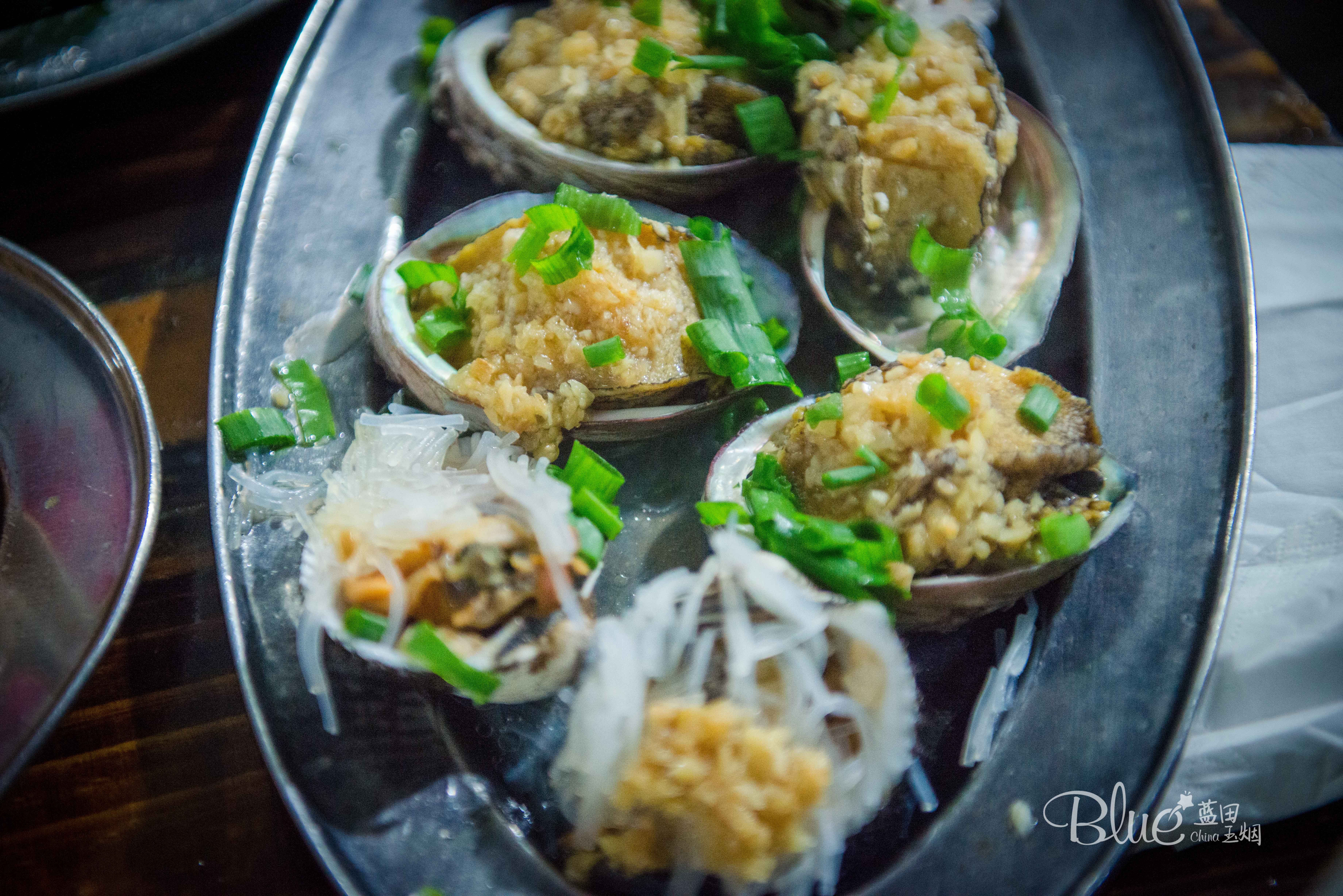 海口海鲜市场哪里比较好,海口板桥海鲜市场海鲜新鲜吗