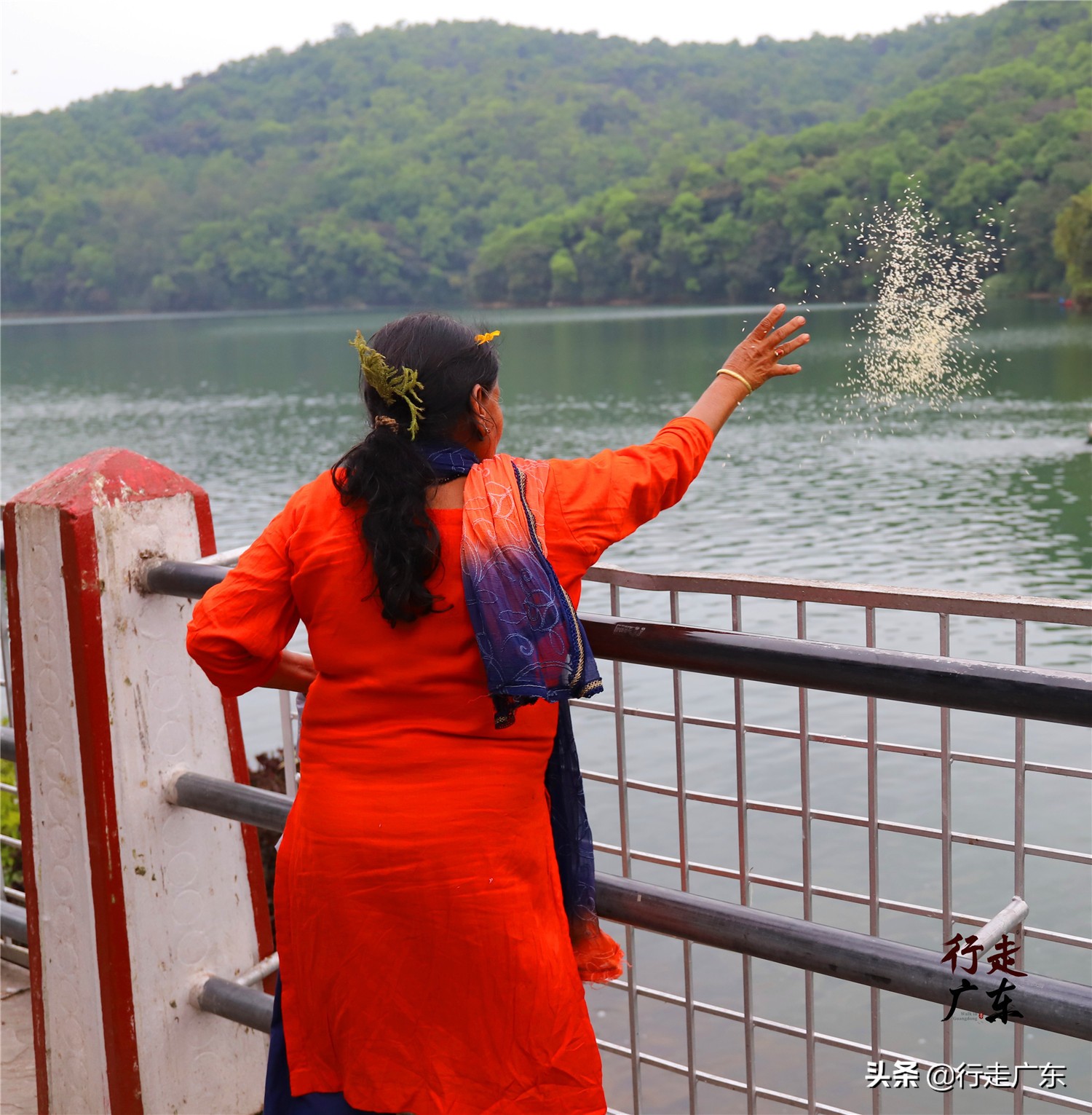 最穷而又最幸福的尼泊尔国家,尼泊尔幸福感指数高的原因