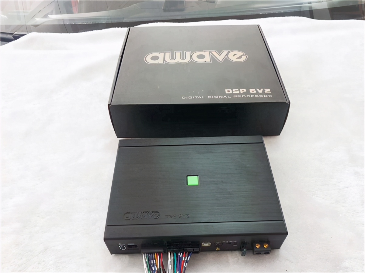 北京现代悦动音响改装全部视频,现代悦动改音响