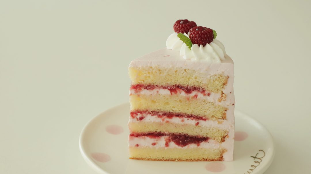 奶油分辨,奶油如何区分