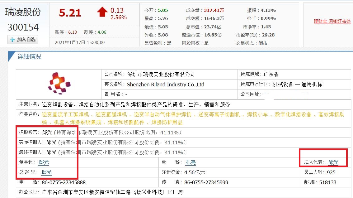 2017年萍乡十大首富,萍乡三大富豪