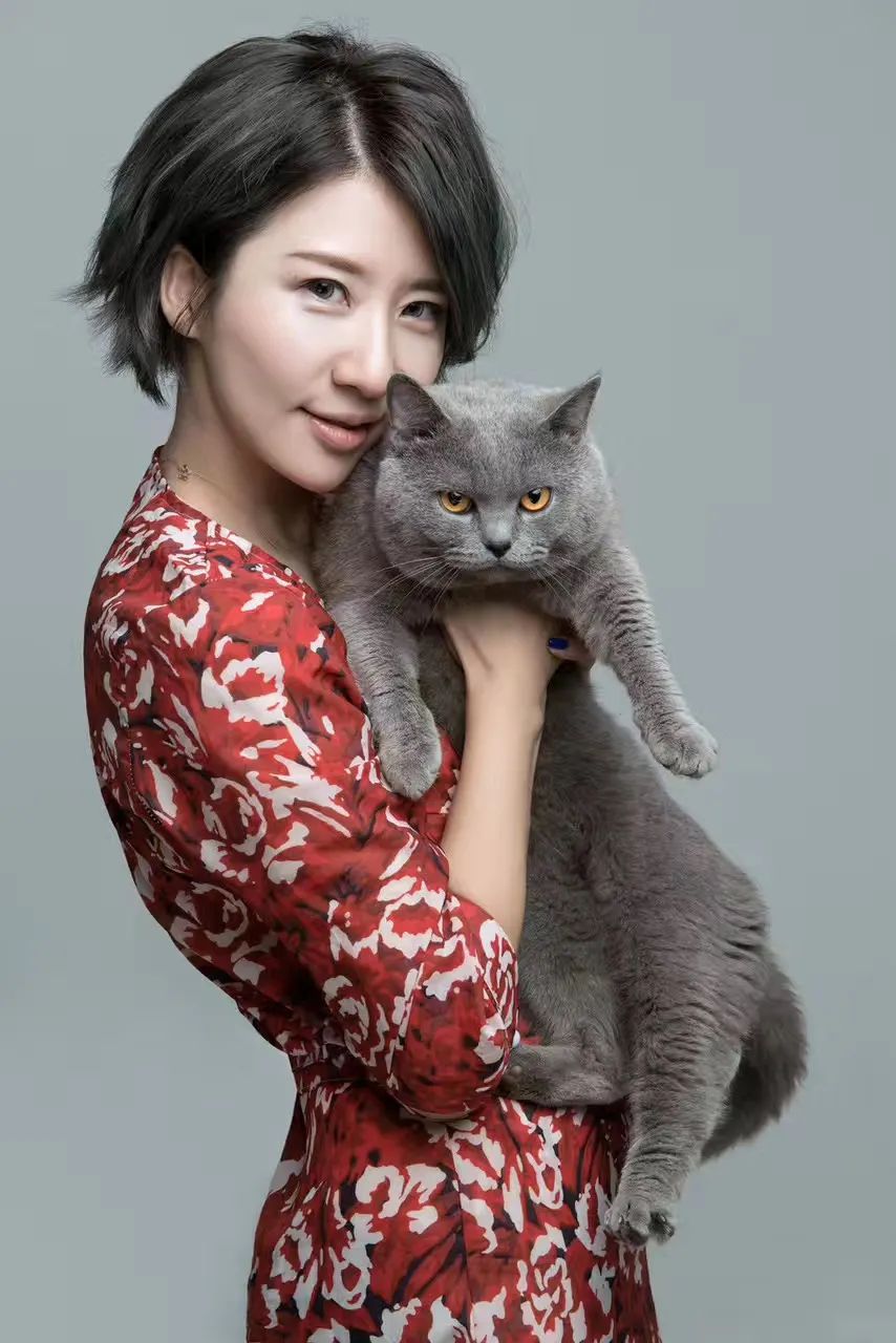 「椒霸霸×1CAKE」联名来啦！只要28.9元，和爱宠共享悠然午后