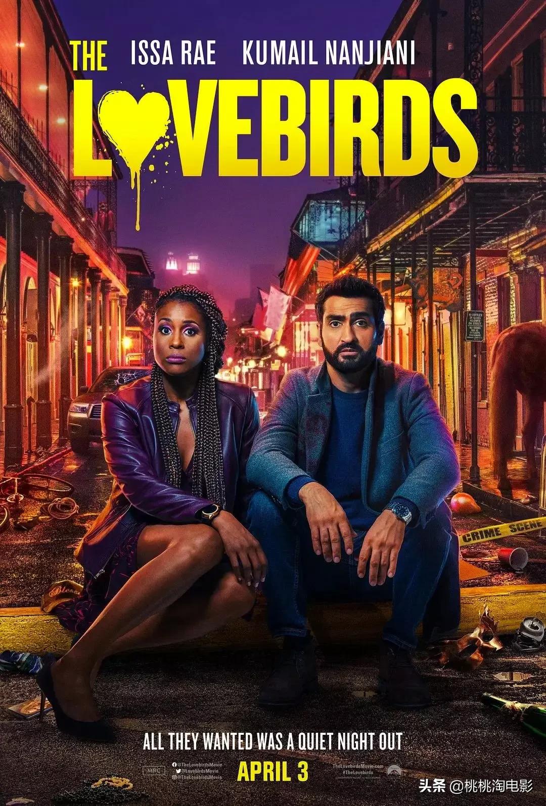 你不能错过的喜剧片,八年以上的爆款喜剧片