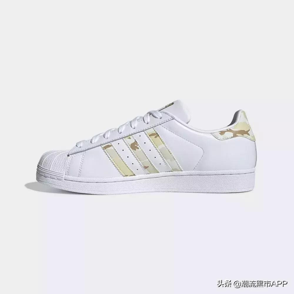 入秋了天凉了长袖穿起来,适合秋天穿的长裤推荐