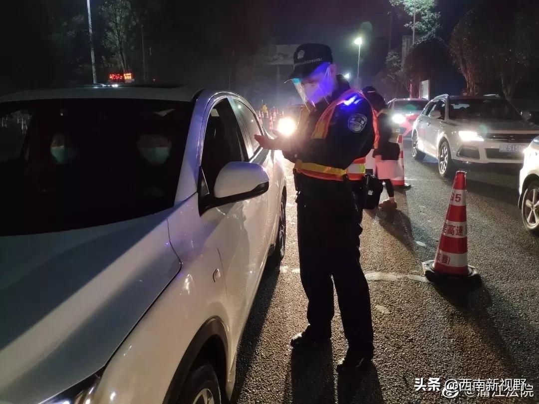 我是四川人而自豪用英语怎么说,我是四川人的骄傲