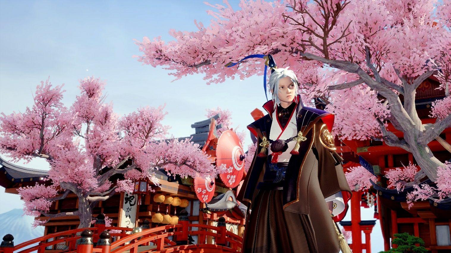 随处不见的踪影,龙图腾与龙文化