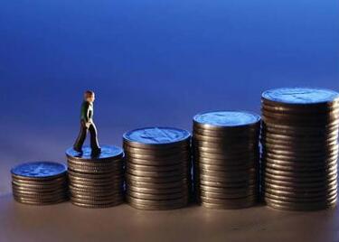 店铺无法转让怎么接手经营,店铺赔本但转让不出去该怎么办