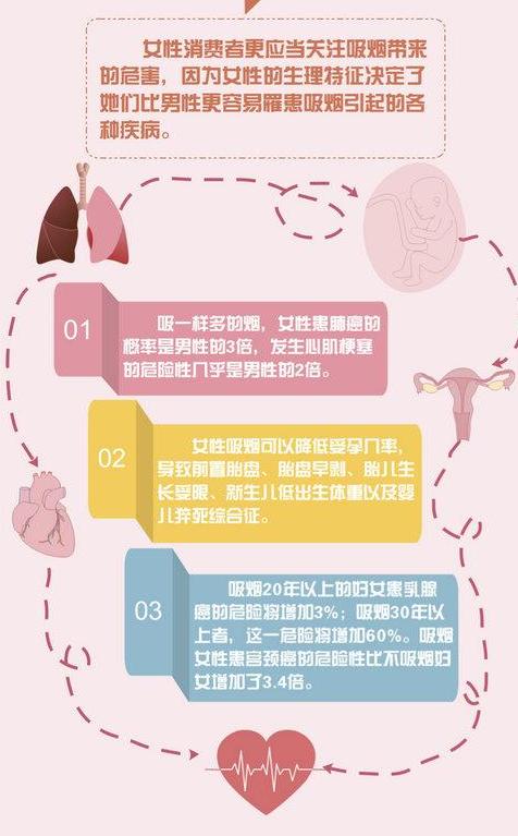 小红书app推广要求,小红书app合法不合法