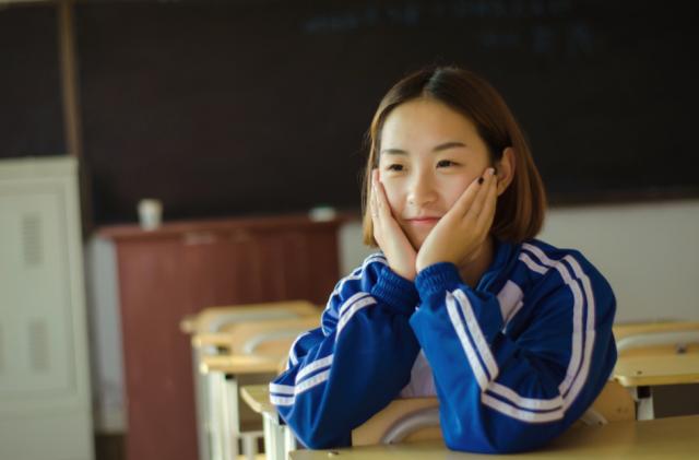 高考填志愿技巧和方法,最简单的高考报志愿技巧