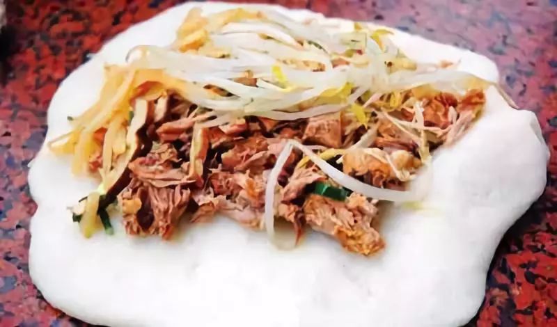 比厦门安静的海滨城市,比厦门安静10倍