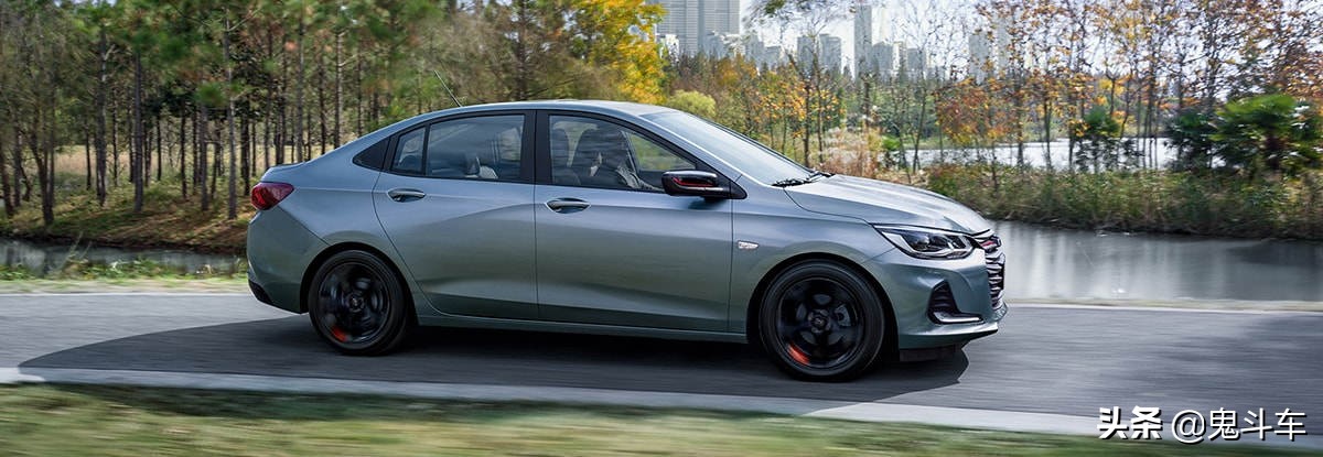 你知道什么车最适合你,你知道什么车最好开吗