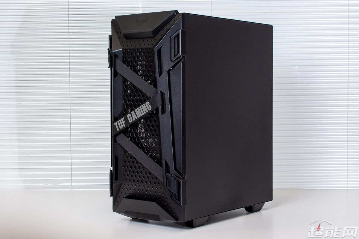 华硕tufgaming主要参数,华硕gt301评测