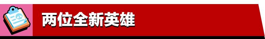 乱斗圣诞节最新消息,荒野乱斗圣诞节每日福利一览