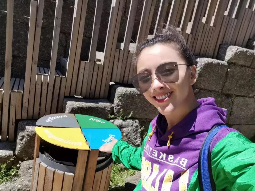 妈咪万岁！LALABOBO与明星辣妈同庆母亲节