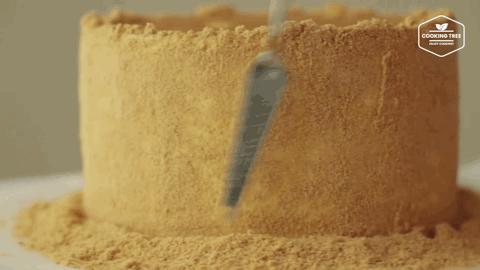 蜂巢蛋糕新品,蜂巢款式蛋糕