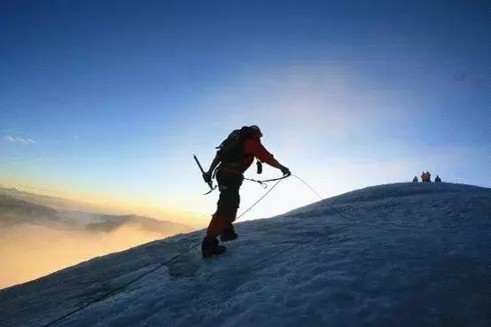 HR学徒6级和高手九段，你在哪一段？