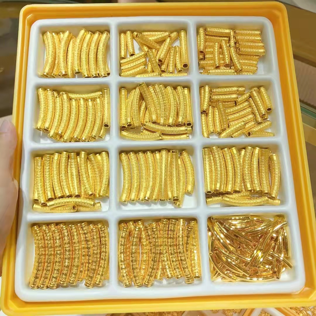 3d硬金和5g哪个含金量高,3d硬金的含金量是多少