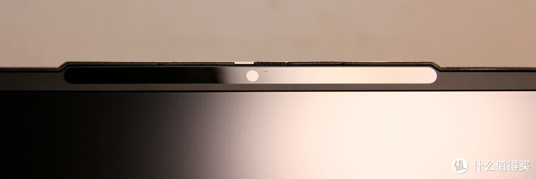 联想thinkbook13x2022款评测,thinkbook16p和戴尔灵越16p